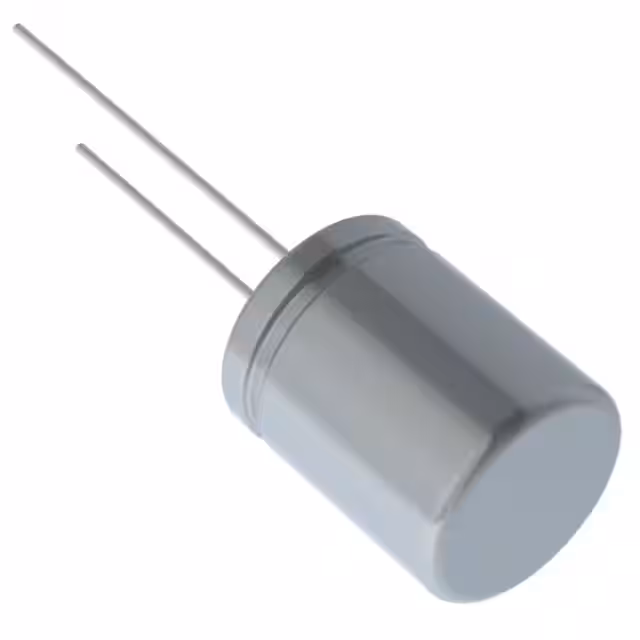 HHSE630ELL101MJC5S United Chemi-Con  Aluminum - Polymer Capacitors
